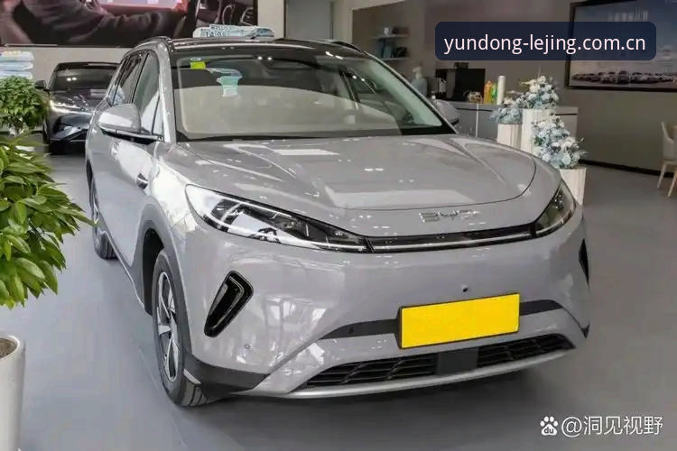 揭秘乐竞官方App：38.5MB背后的体育赛事生态重构逻辑